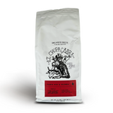 Gustos Chupacabra 2LBS.  (907.18g)