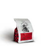 Gustos Chupacabra 8oz. (227g)