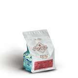 Gustos Reserva Adjuntas 8oz. (227g)