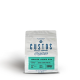 Gustos Reserva Juracán 8oz. (227g)