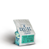 Gustos Reserva Juracán 8oz. (227g)