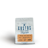 Gustos Reserva La Montaña 8oz. (227g)