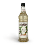 Monin Syrups