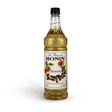 Monin Syrups