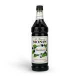 Monin Syrups
