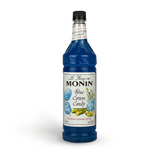 Monin Syrups
