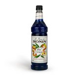 Monin Syrups