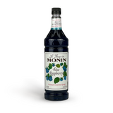 Monin Syrups