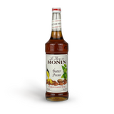 Monin Syrups