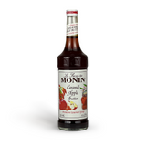 Monin Syrups