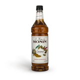 Monin Syrups