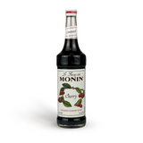 Monin Syrups