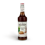 Monin Syrups