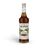 Monin Syrups