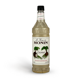 Monin Syrups
