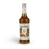 Monin Syrups