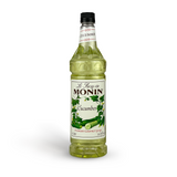 Monin Syrups