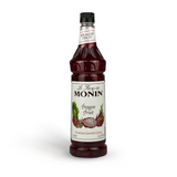 Monin Syrups