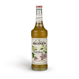 Monin Syrups