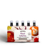 Monin Floral Collection