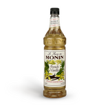 Monin Syrups