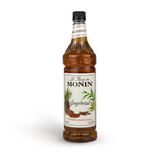 Monin Syrups