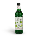 Monin Syrups