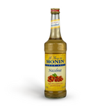 Monin Syrups
