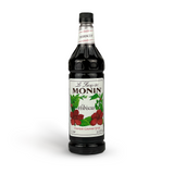 Monin Syrups