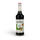 Monin Syrups