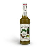 Monin Syrups