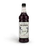 Monin Syrups