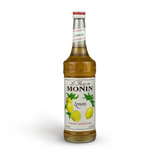 Monin Syrups