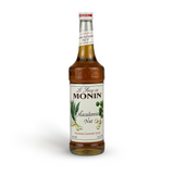 Monin Syrups