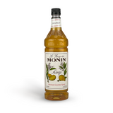 Monin Syrups