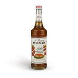 Monin Syrups