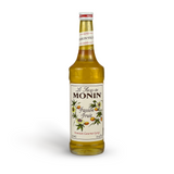 Monin Syrups