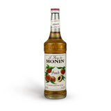 Monin Syrups