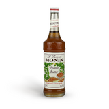 Monin Syrups