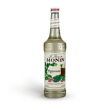 Monin Syrups