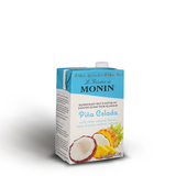 Monin Smoothies