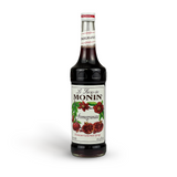 Monin Syrups
