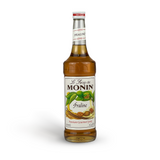Monin Syrups
