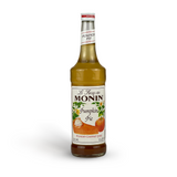 Monin Syrups