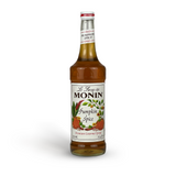 Monin Syrups