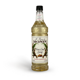Monin Syrups
