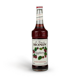 Monin Syrups