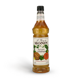 Monin Syrups