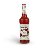 Monin Syrups