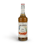 Monin Syrups